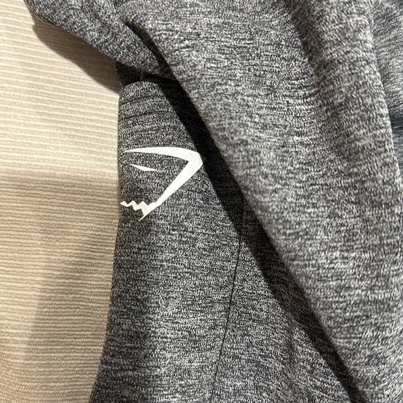 Gymshark leggings - Picture 4 of 4